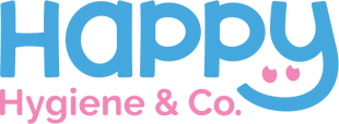 Happy Hygiene & Co
